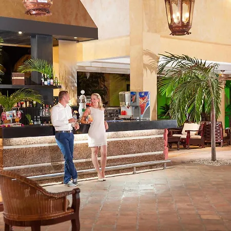Punta Cana Princess Adults Only-2